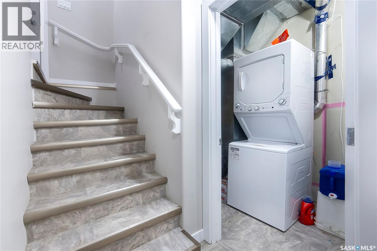 1320 B Avenue N, Saskatoon, Saskatchewan  S7L 1G5 - Photo 33 - SK027426