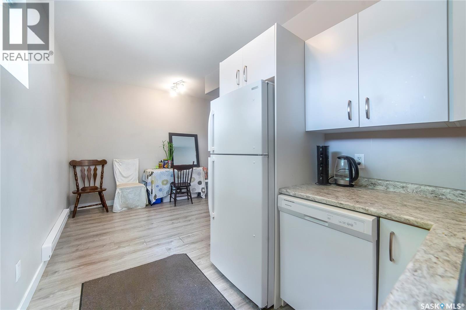 1320 B Avenue N, Saskatoon, Saskatchewan  S7L 1G5 - Photo 36 - SK027426