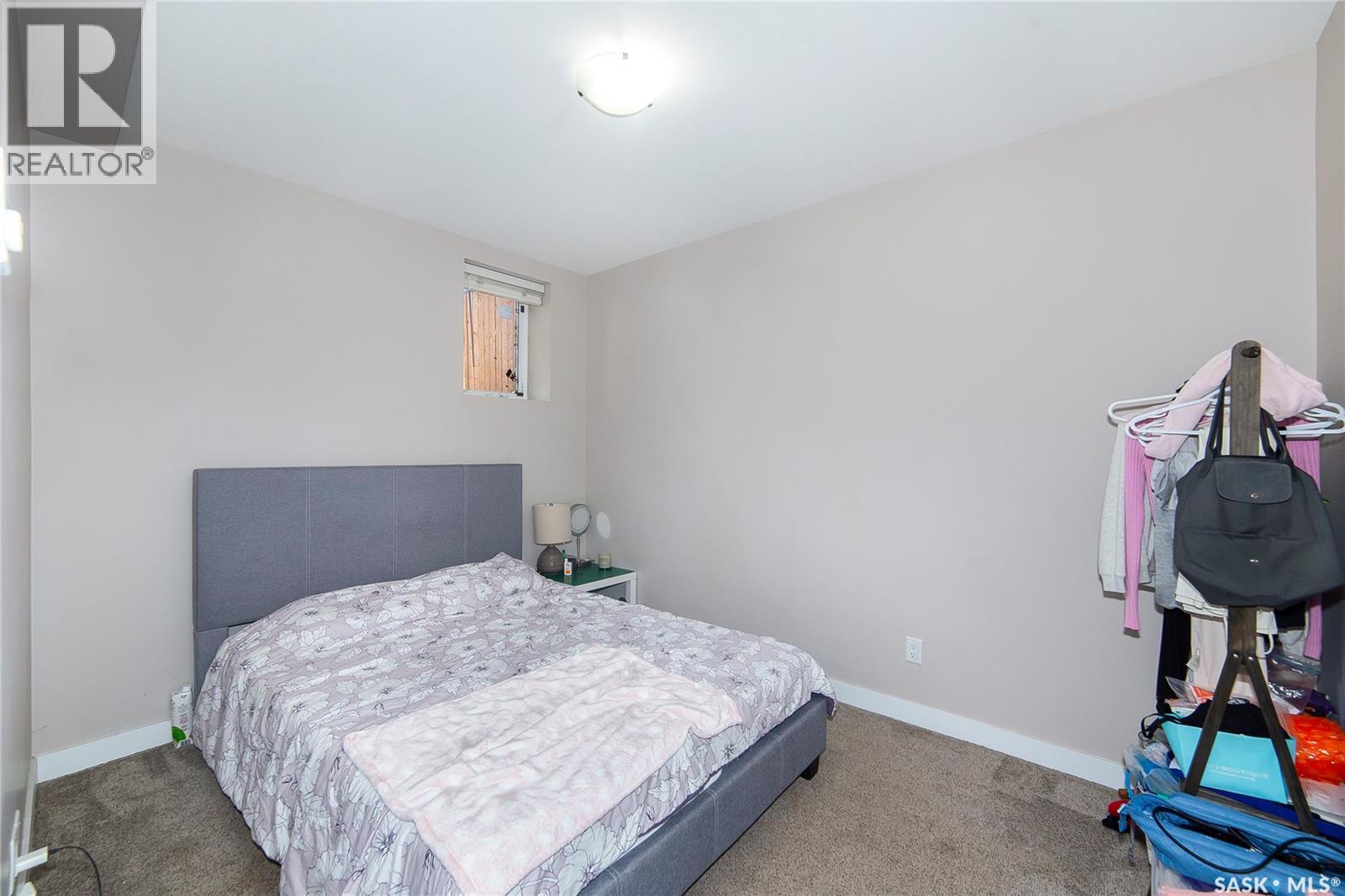 1320 B Avenue N, Saskatoon, Saskatchewan  S7L 1G5 - Photo 38 - SK027426