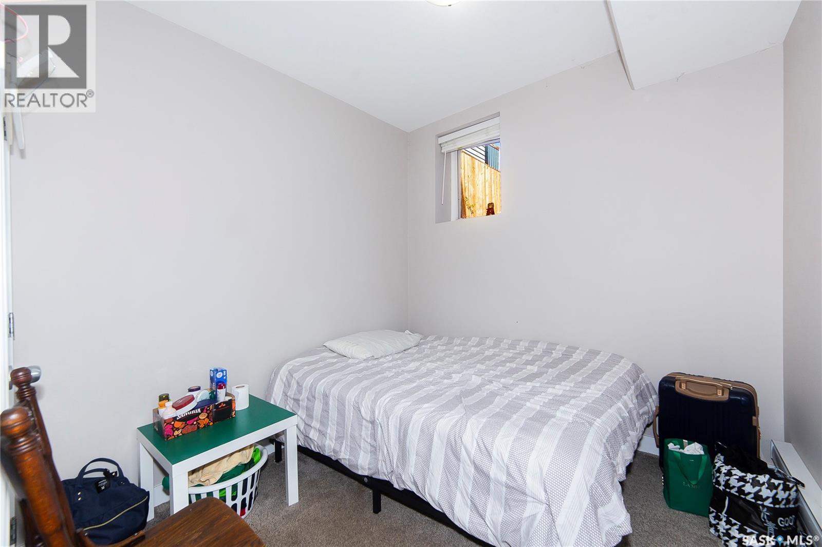 1320 B Avenue N, Saskatoon, Saskatchewan  S7L 1G5 - Photo 40 - SK027426