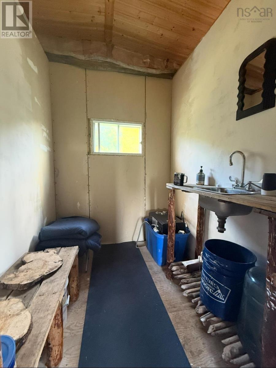 Rear Boisdale, Boisdale, Nova Scotia  B2A 4B3 - Photo 15 - 202601514