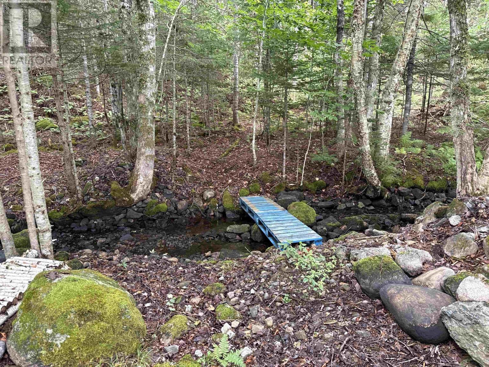 Rear Boisdale, Boisdale, Nova Scotia  B2A 4B3 - Photo 24 - 202601514