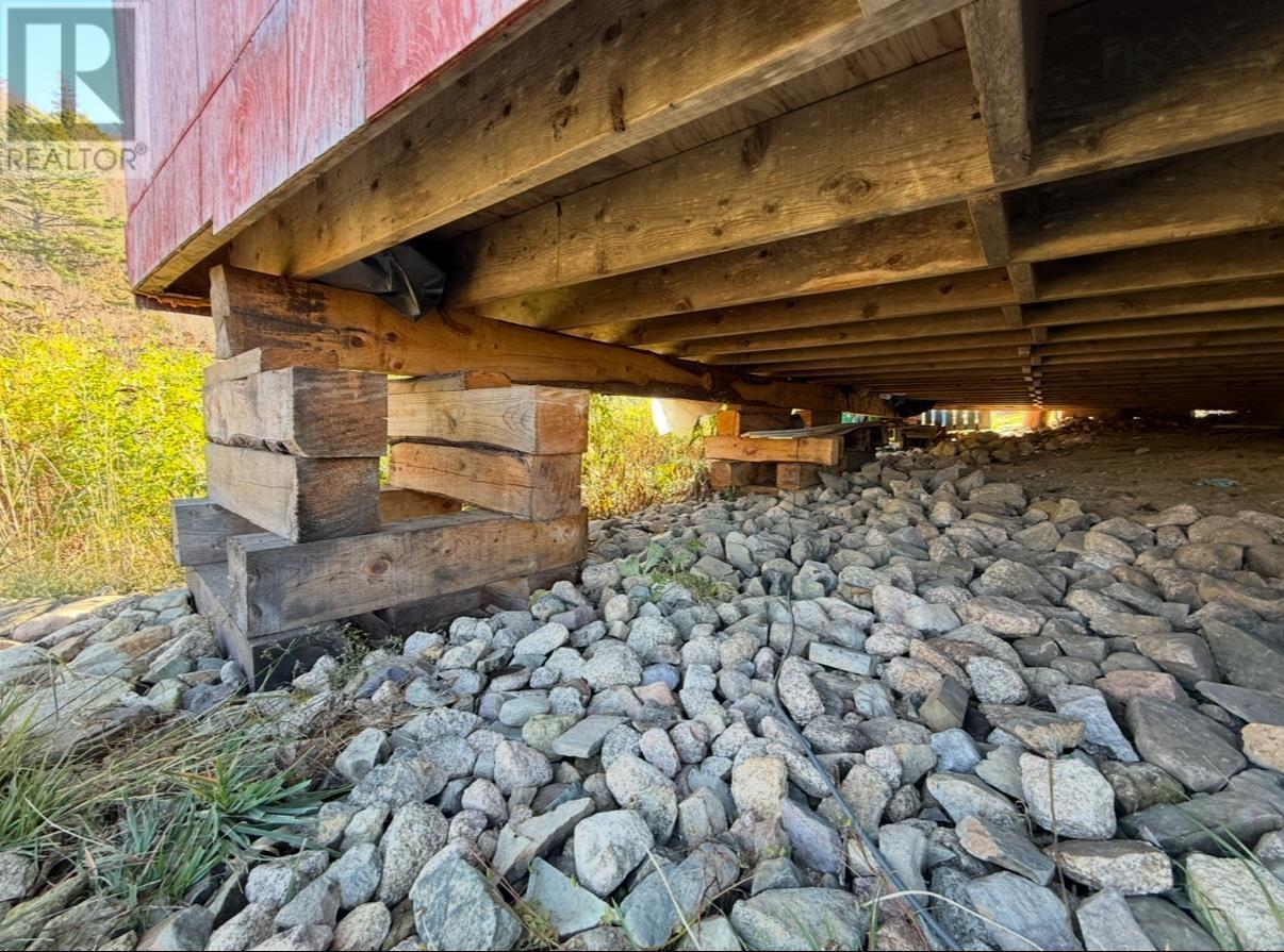 Rear Boisdale, Boisdale, Nova Scotia  B2A 4B3 - Photo 45 - 202601514