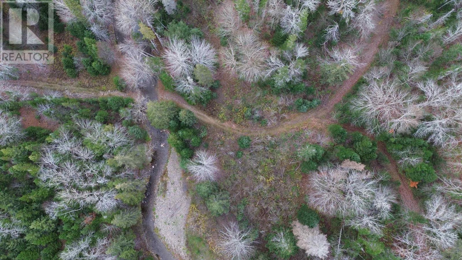 Rear Boisdale, Boisdale, Nova Scotia  B2A 4B3 - Photo 48 - 202601514