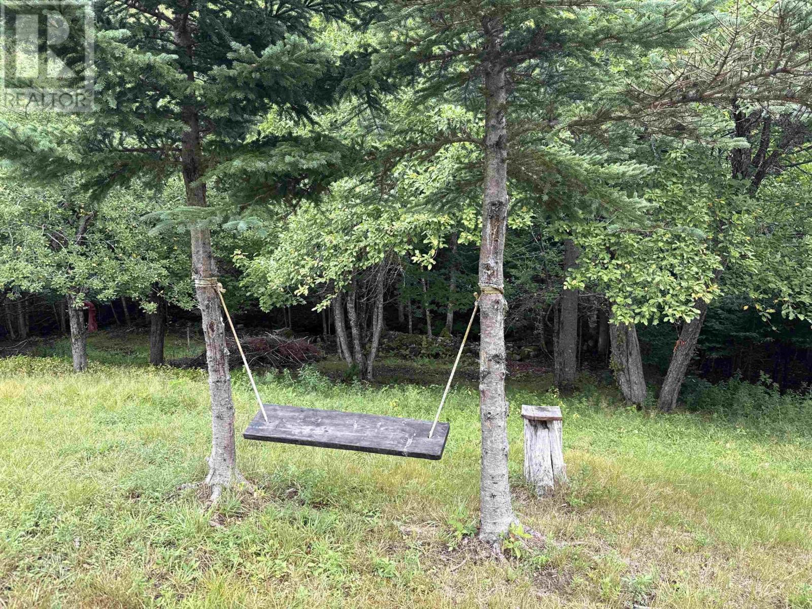 Rear Boisdale, Boisdale, Nova Scotia  B2A 4B3 - Photo 8 - 202601514