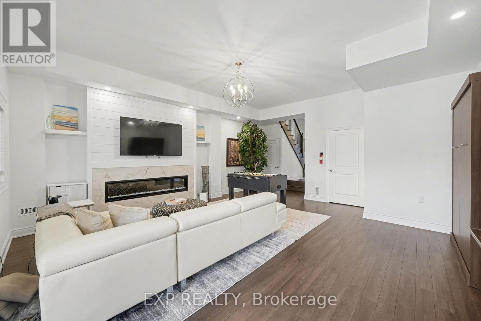 22 18th Street N, Wasaga Beach, Ontario  L9Z 2H4 - Photo 10 - S12730820