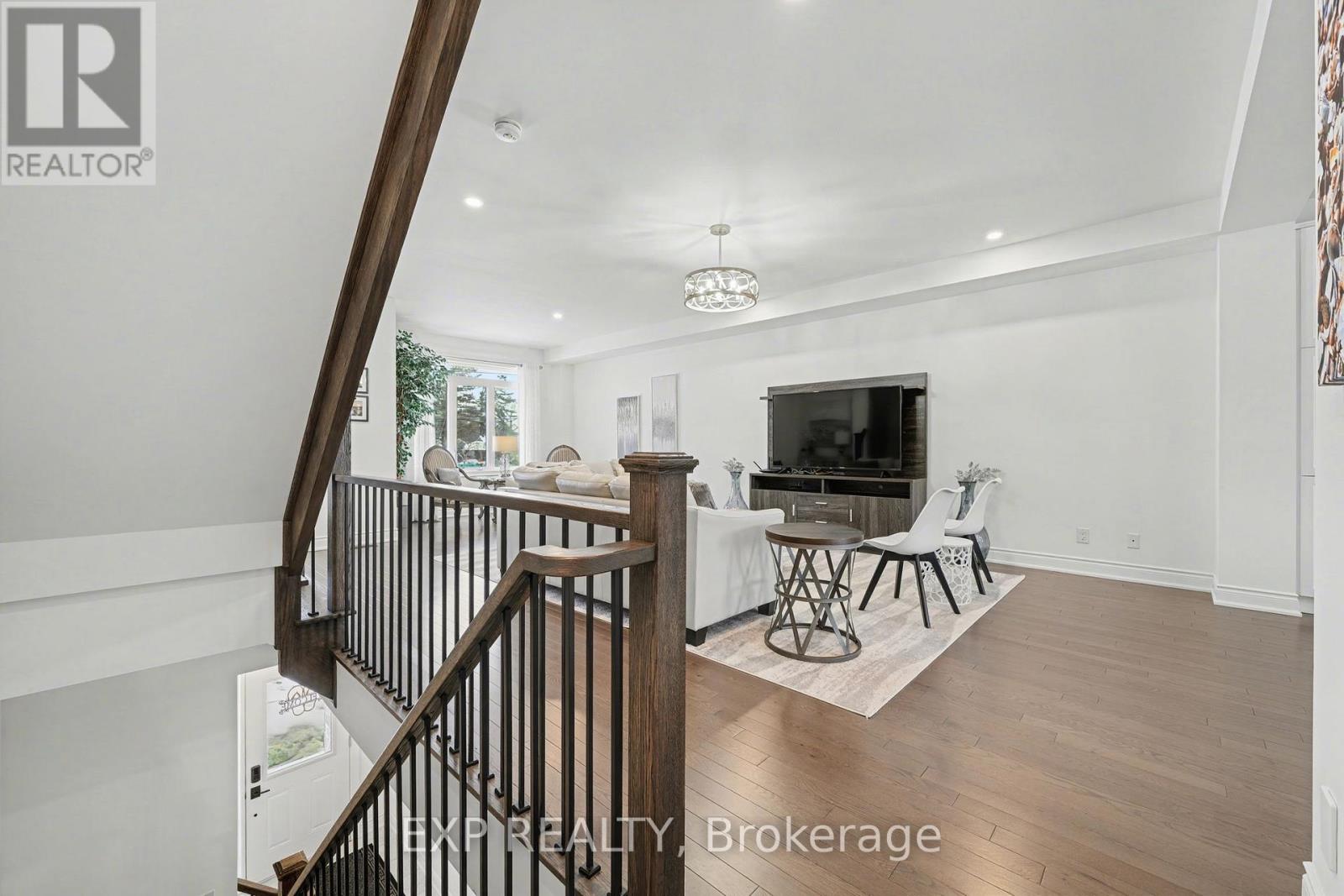 22 18th Street N, Wasaga Beach, Ontario  L9Z 2H4 - Photo 11 - S12730820