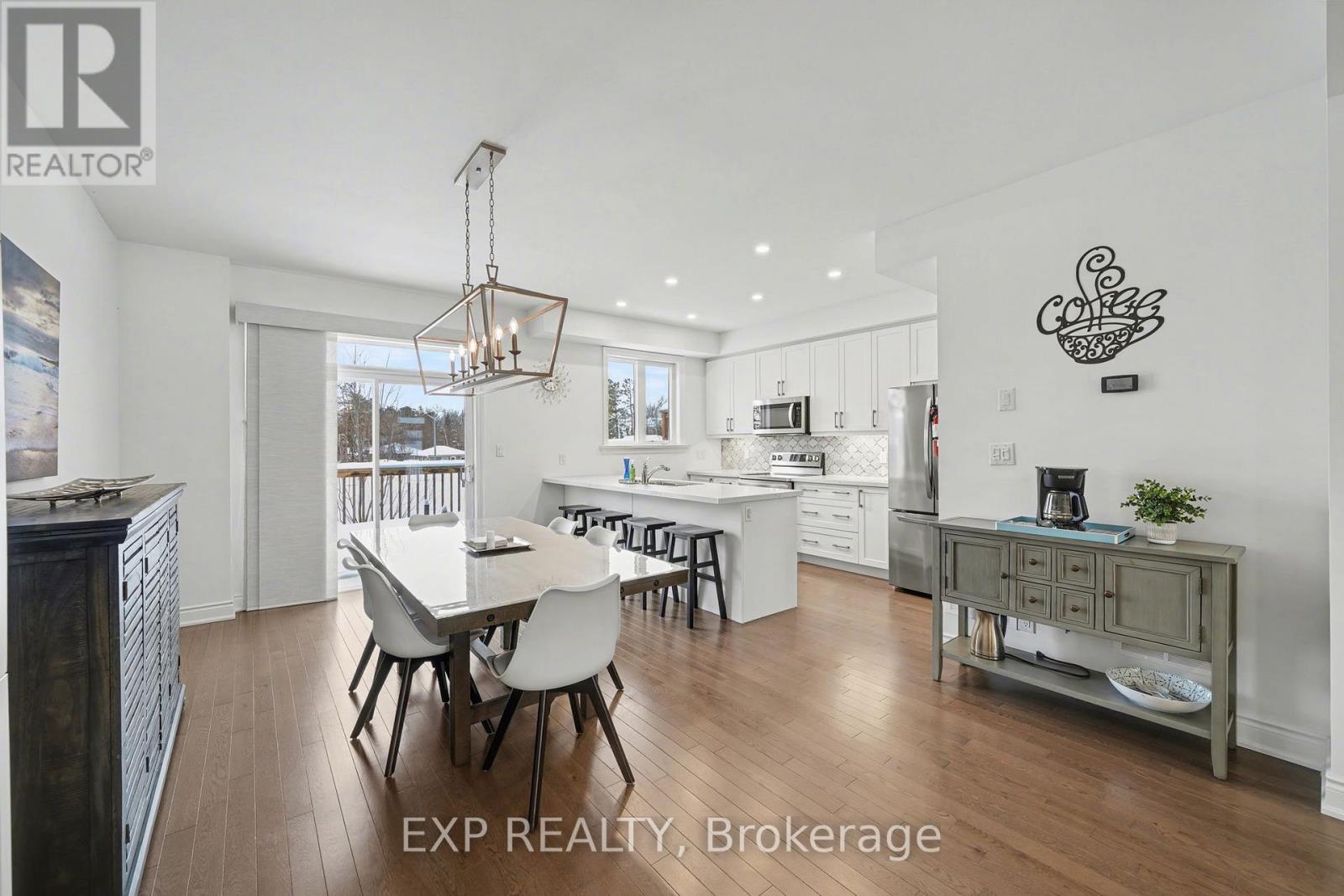 22 18th Street N, Wasaga Beach, Ontario  L9Z 2H4 - Photo 17 - S12730820