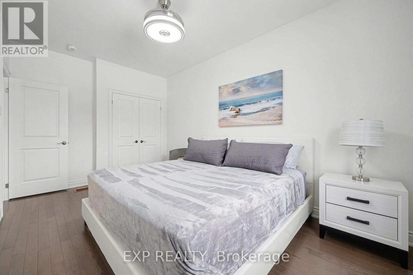 22 18th Street N, Wasaga Beach, Ontario  L9Z 2H4 - Photo 28 - S12730820