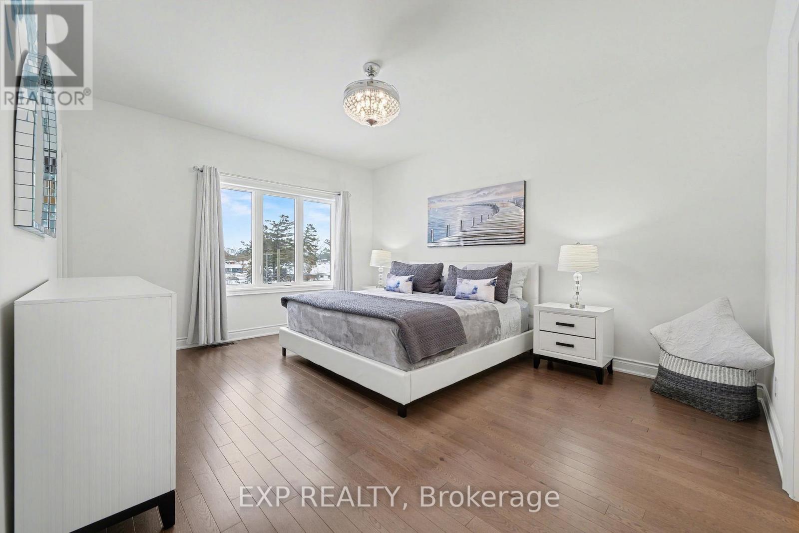 22 18th Street N, Wasaga Beach, Ontario  L9Z 2H4 - Photo 30 - S12730820