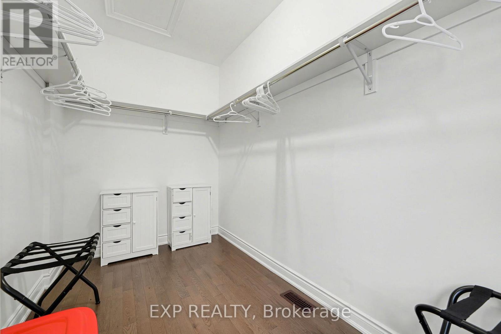 22 18th Street N, Wasaga Beach, Ontario  L9Z 2H4 - Photo 33 - S12730820