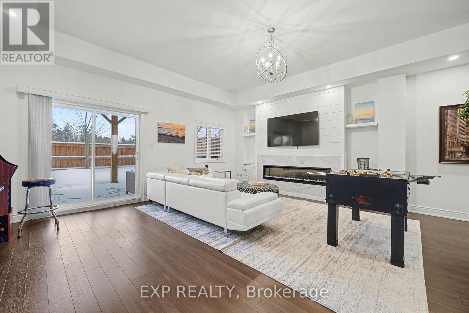 22 18th Street N, Wasaga Beach, Ontario  L9Z 2H4 - Photo 8 - S12730820