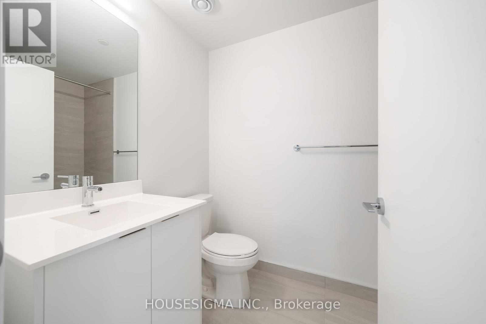 520 - 181 Sheppard Avenue E, Toronto, Ontario  M2N 0L9 - Photo 4 - C12699832