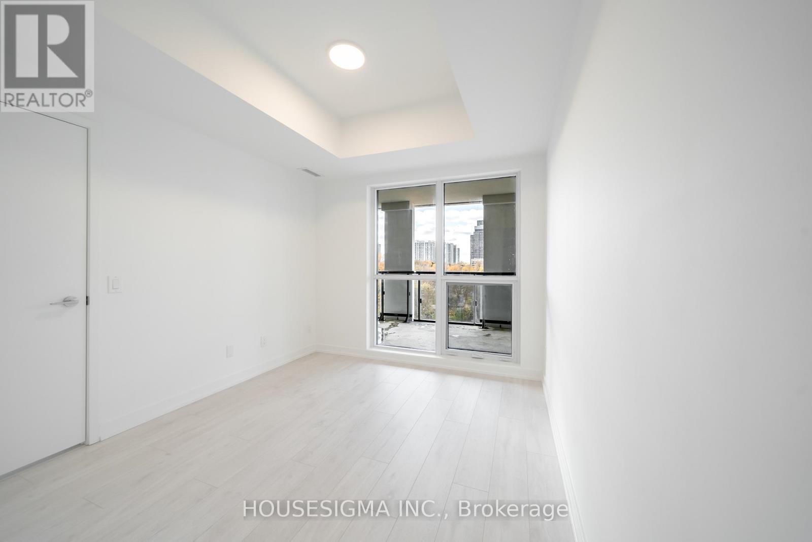 520 - 181 Sheppard Avenue E, Toronto, Ontario  M2N 0L9 - Photo 6 - C12699832