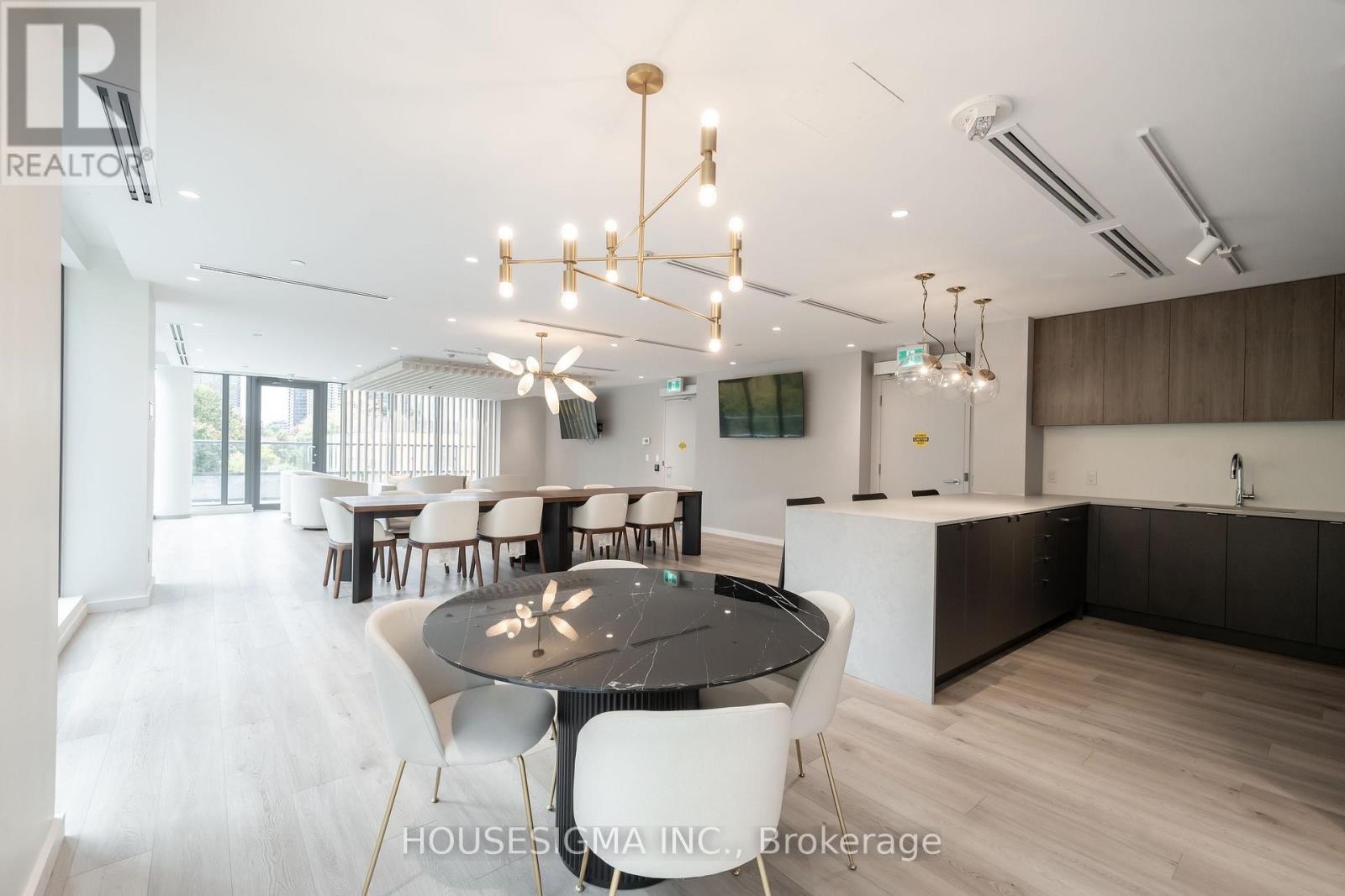 520 - 181 Sheppard Avenue E, Toronto, Ontario  M2N 0L9 - Photo 16 - C12699832