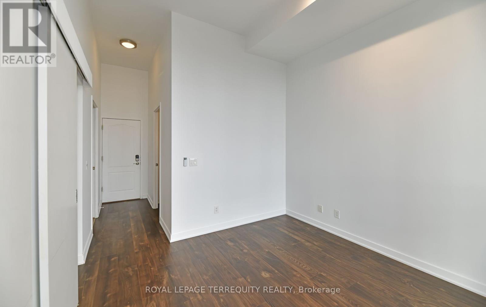 4401 - 110 Charles Street E, Toronto, Ontario  M4Y 1T5 - Photo 14 - C12730552