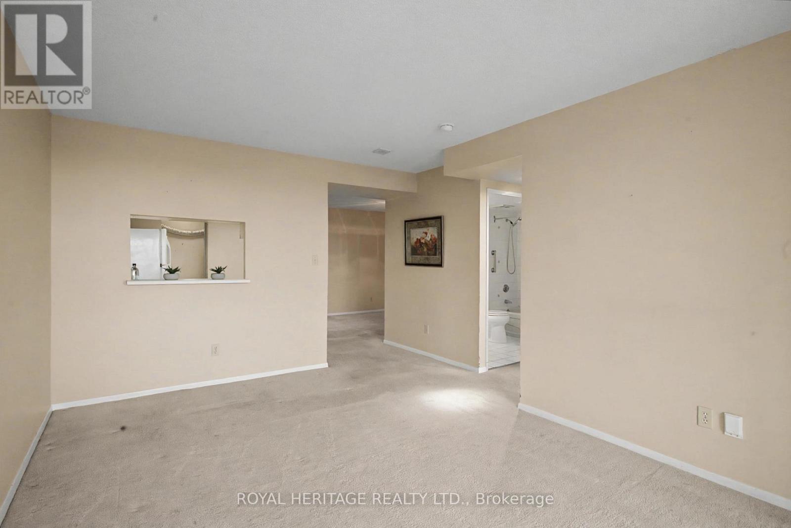 509 - 30 Thunder Grove, Toronto, Ontario  M1V 4A3 - Photo 18 - E12729164