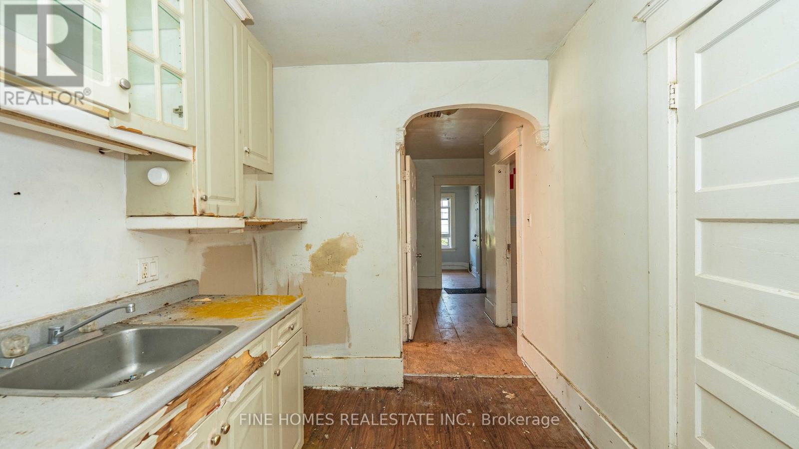 175 Stewart Street, Peterborough, Ontario  K9J 3M4 - Photo 10 - X12392489