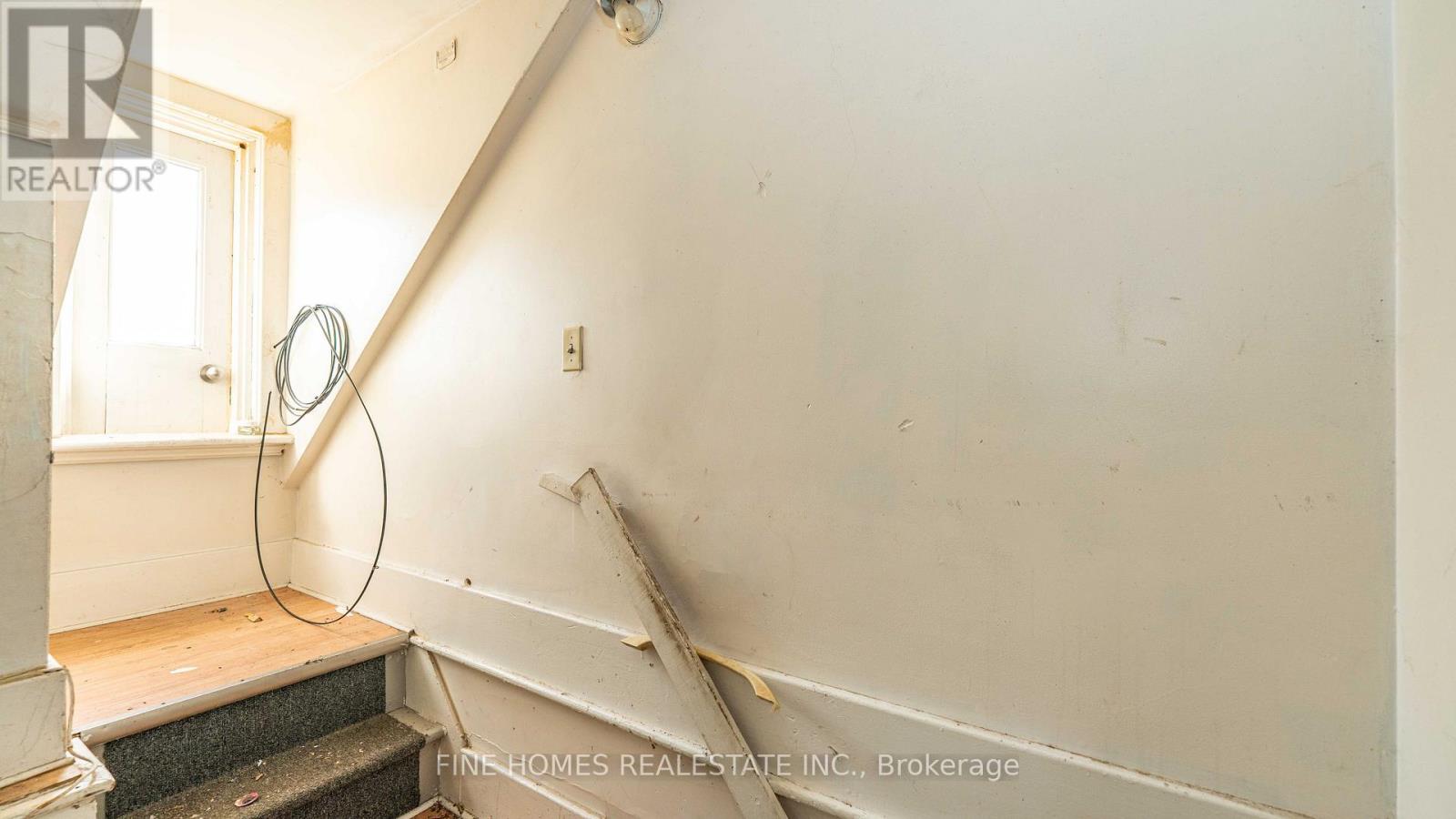 175 Stewart Street, Peterborough, Ontario  K9J 3M4 - Photo 27 - X12392489