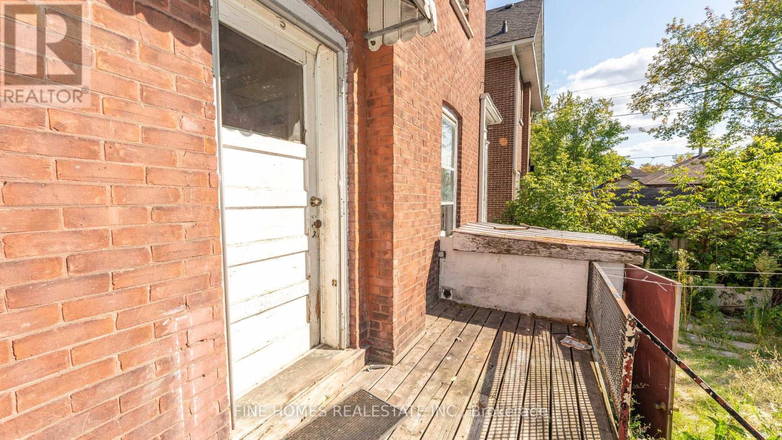 175 Stewart Street, Peterborough, Ontario  K9J 3M4 - Photo 37 - X12392489