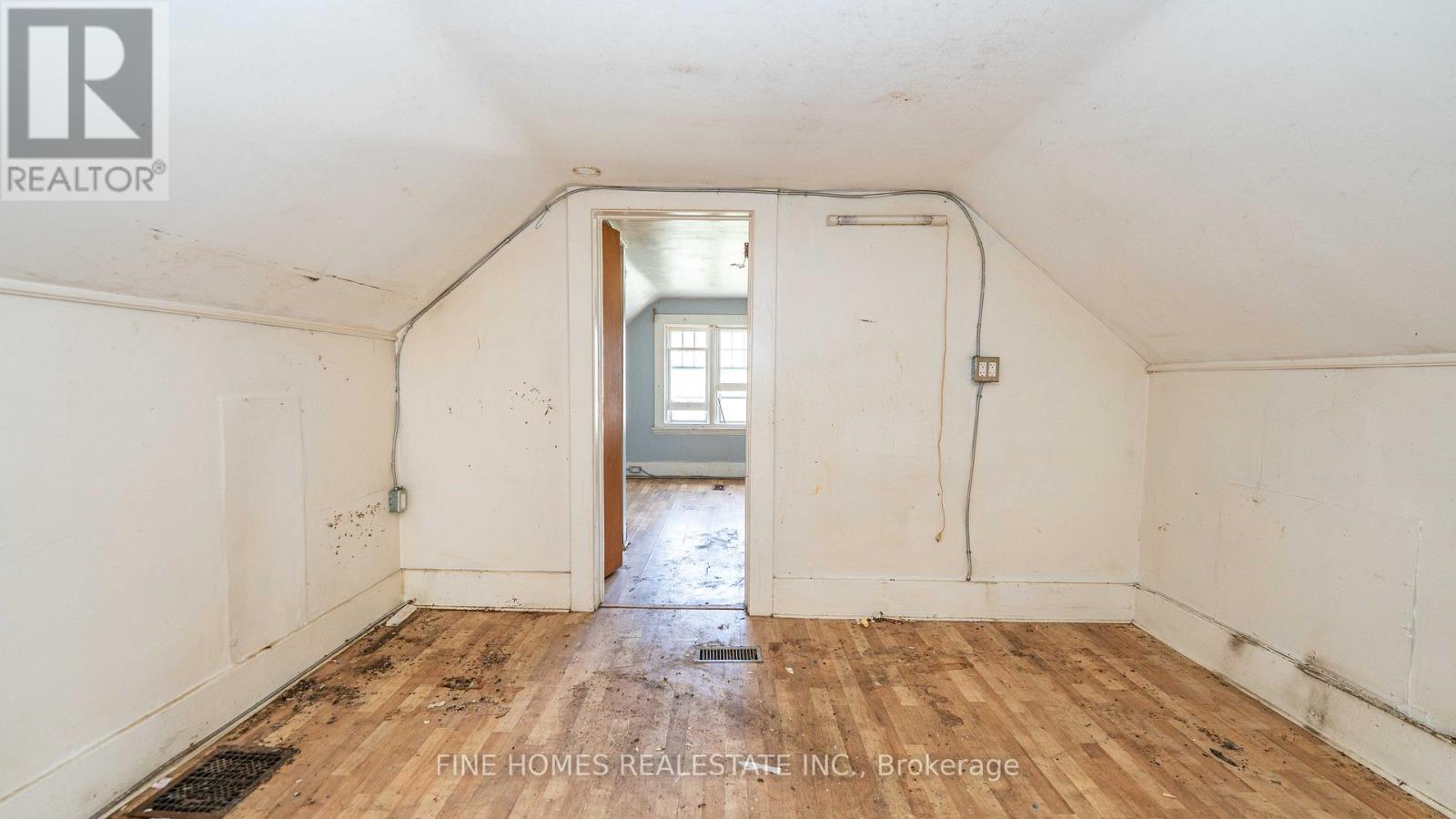 175 Stewart Street, Peterborough, Ontario  K9J 3M4 - Photo 19 - X12392489