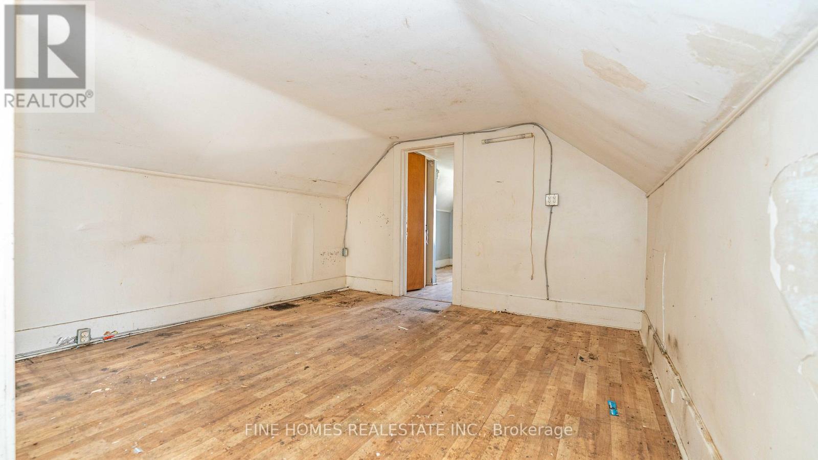 175 Stewart Street, Peterborough, Ontario  K9J 3M4 - Photo 20 - X12392489