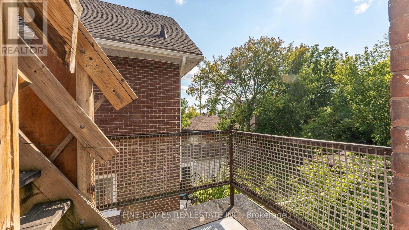 175 Stewart Street, Peterborough, Ontario  K9J 3M4 - Photo 14 - X12392489