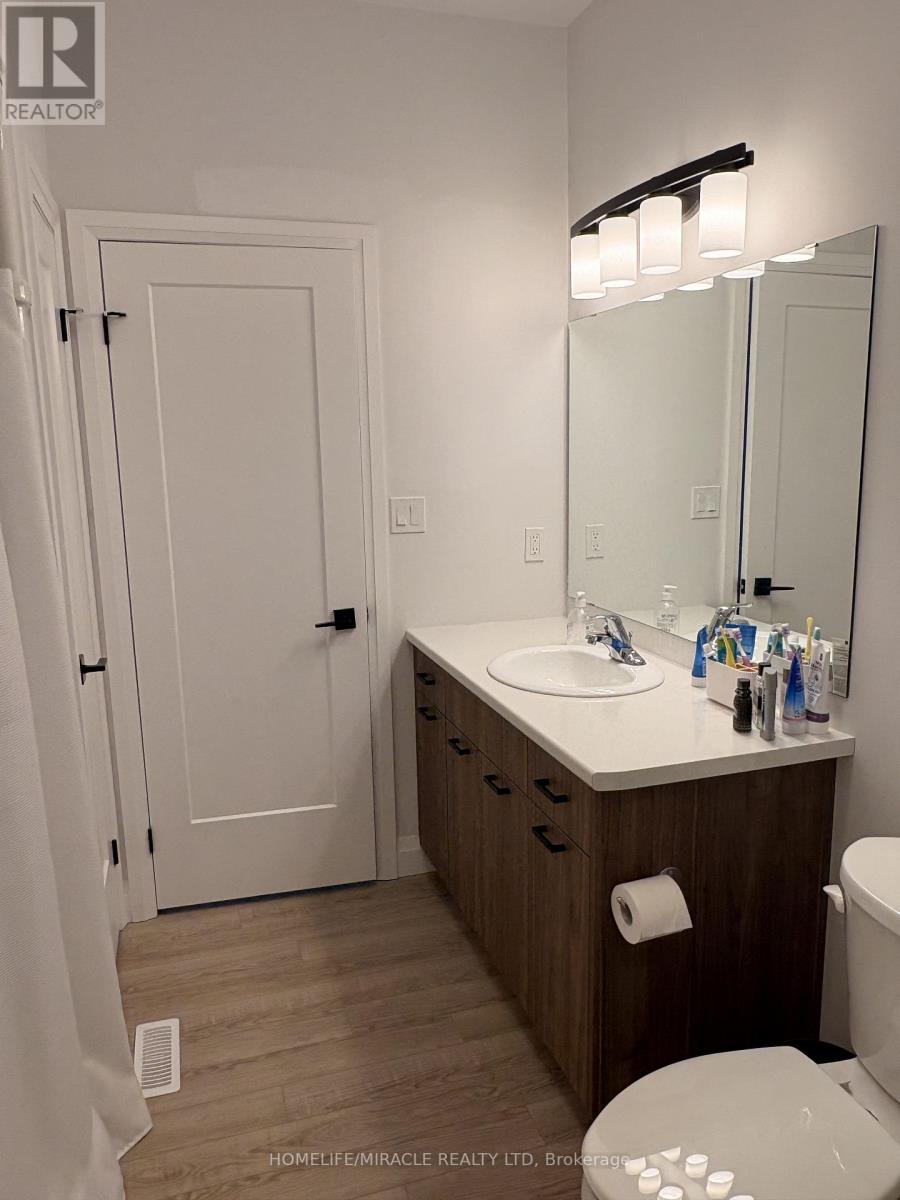 10 Martin Street, Tillsonburg, Ontario  N4G 0K8 - Photo 10 - X12728288