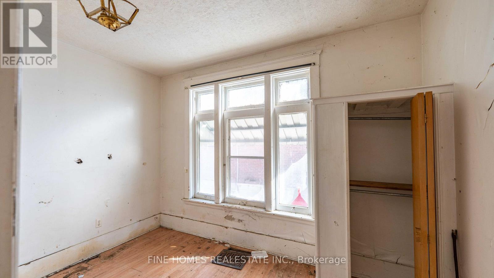 175 Stewart Street, Peterborough, Ontario  K9J 3M4 - Photo 31 - X12392489