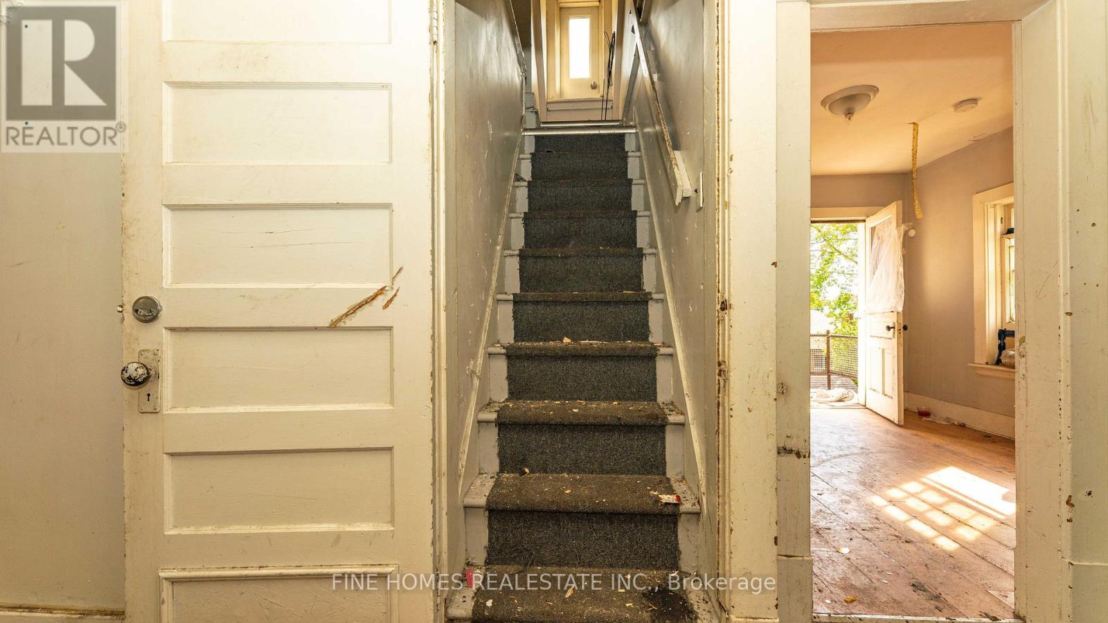 175 Stewart Street, Peterborough, Ontario  K9J 3M4 - Photo 15 - X12392489