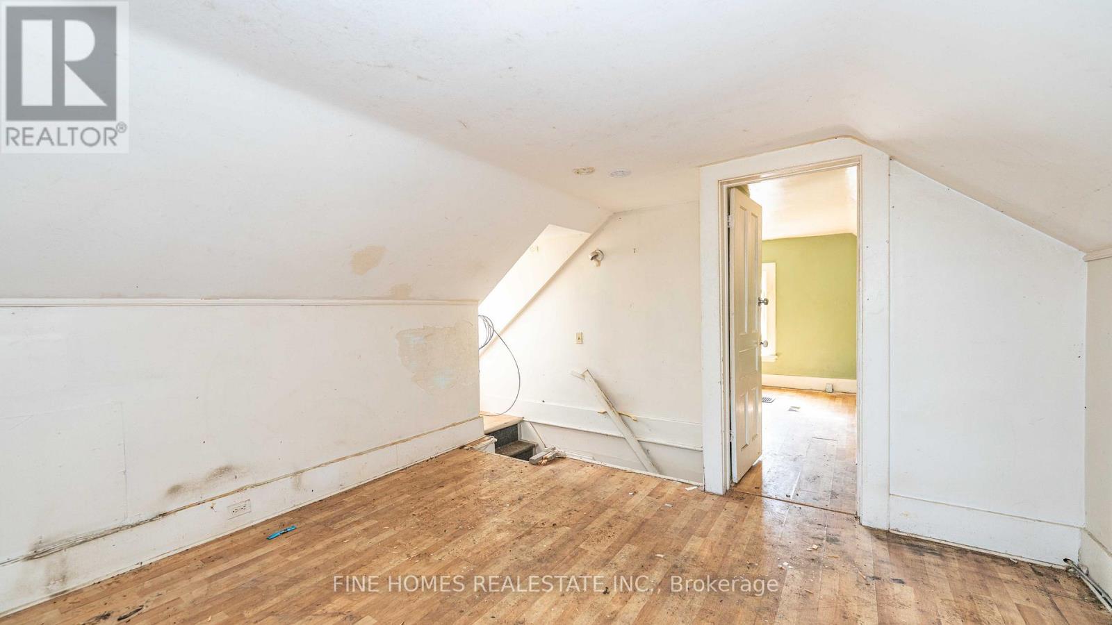 175 Stewart Street, Peterborough, Ontario  K9J 3M4 - Photo 21 - X12392489