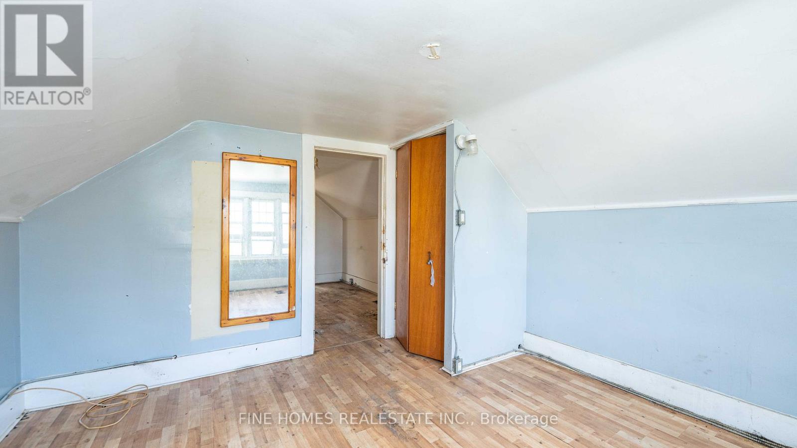 175 Stewart Street, Peterborough, Ontario  K9J 3M4 - Photo 24 - X12392489