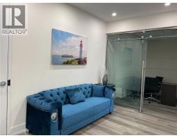 9300 GOREWAY Drive Unit# 215 & 216, peel, Ontario