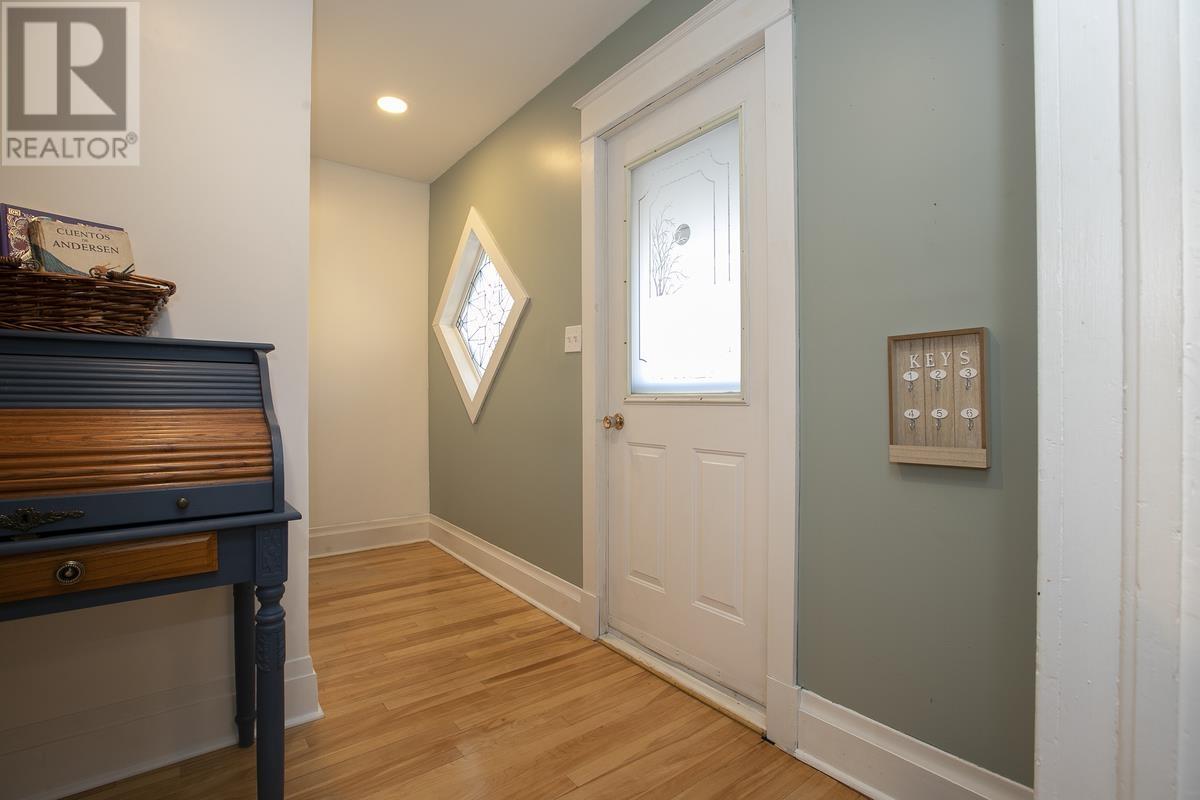 434 North St, Sault Ste. Marie, Ontario P6B 2B3 - Photo 13 - SM260053