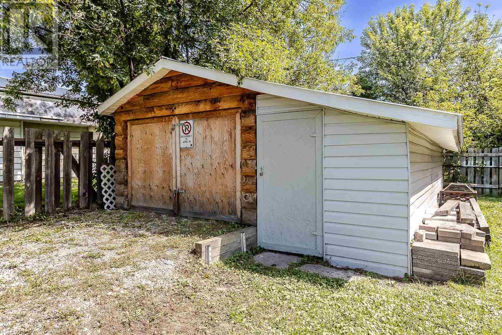 434 North St, Sault Ste. Marie, Ontario P6B 2B3 - Photo 12 - SM260053