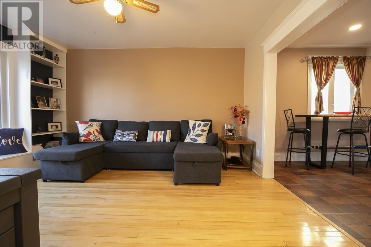 434 North St, Sault Ste. Marie, Ontario P6B 2B3 - Photo 16 - SM260053