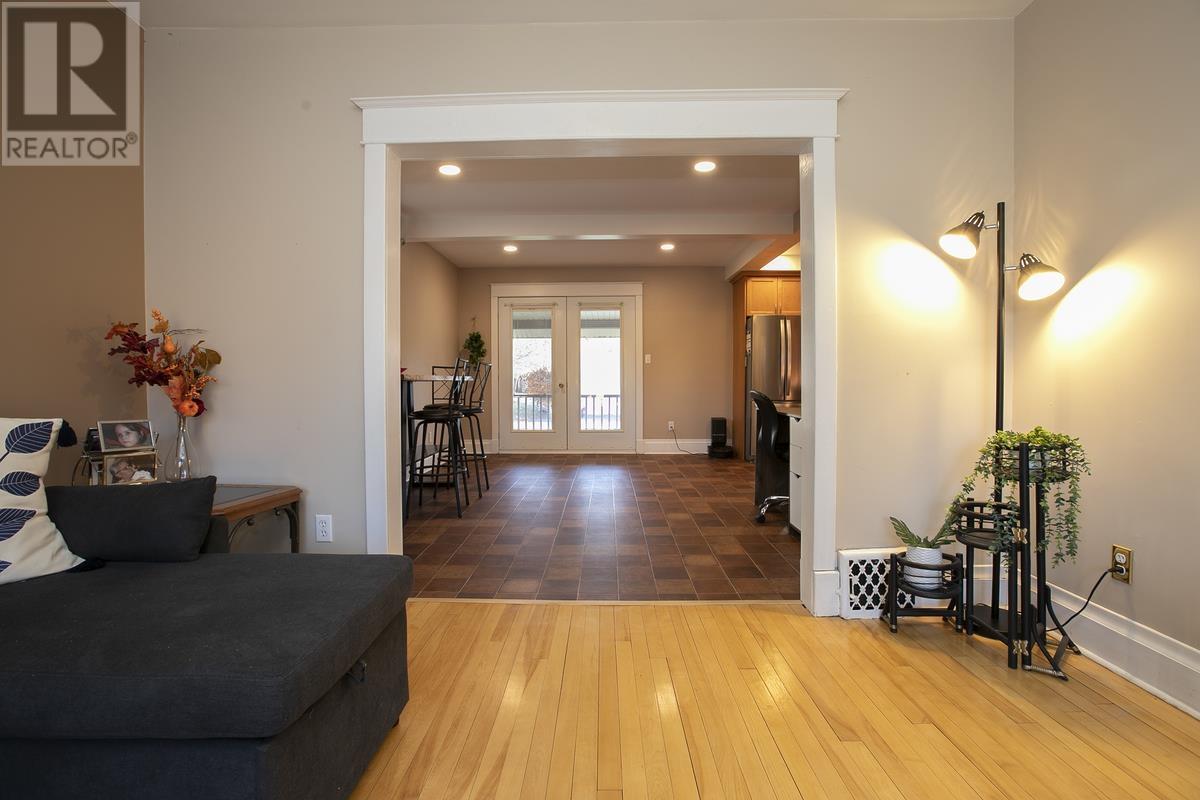 434 North St, Sault Ste. Marie, Ontario P6B 2B3 - Photo 20 - SM260053