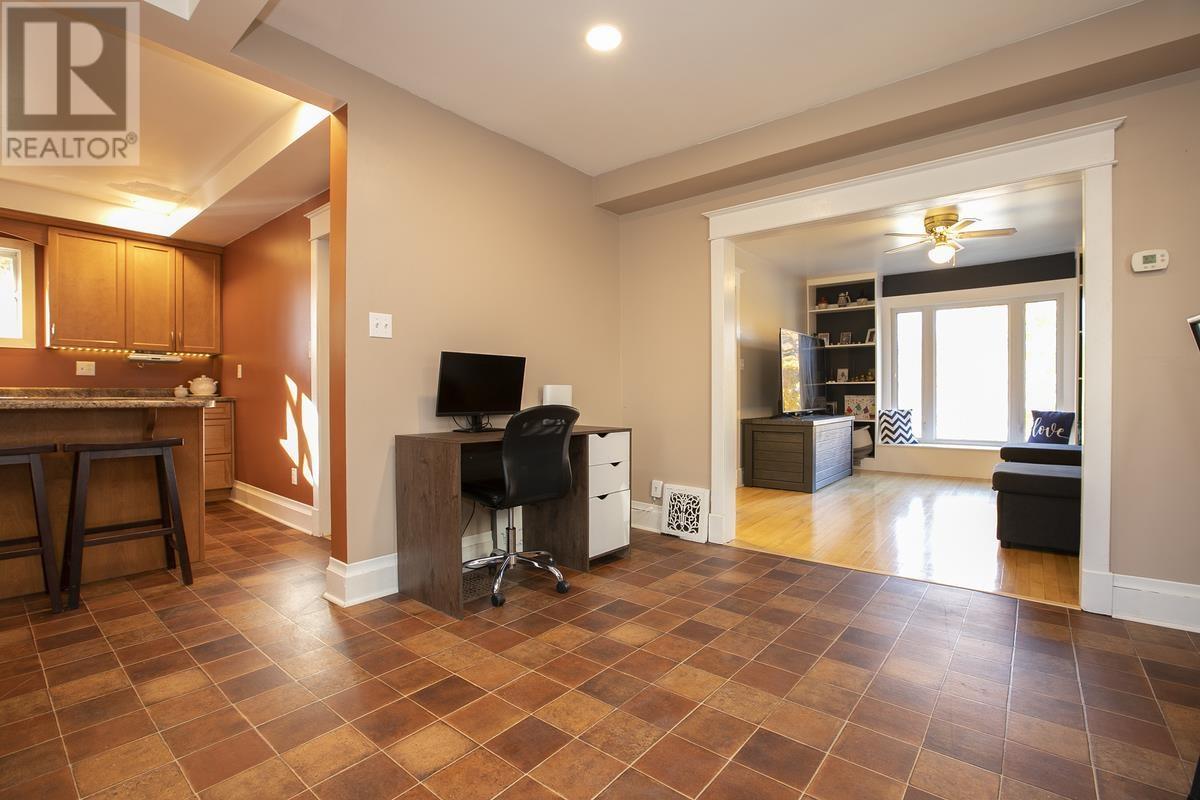 434 North St, Sault Ste. Marie, Ontario P6B 2B3 - Photo 24 - SM260053