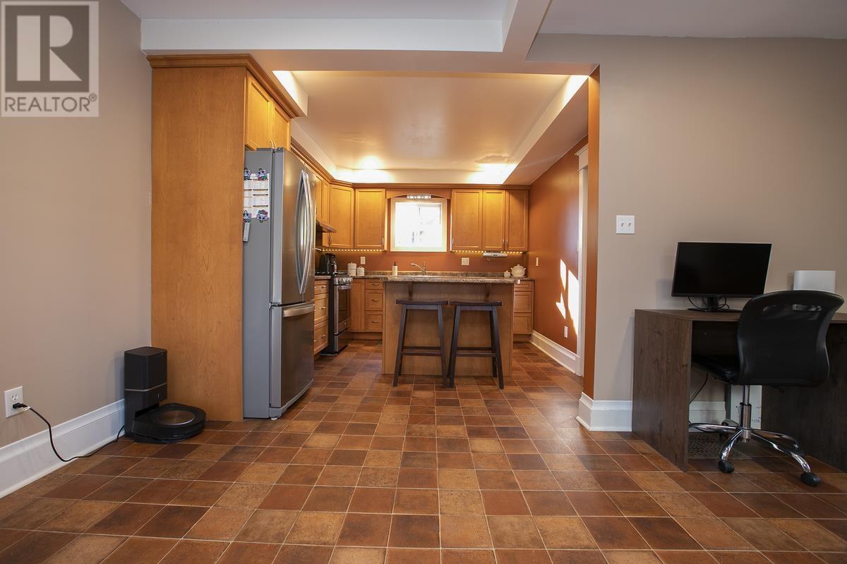 434 North St, Sault Ste. Marie, Ontario P6B 2B3 - Photo 25 - SM260053