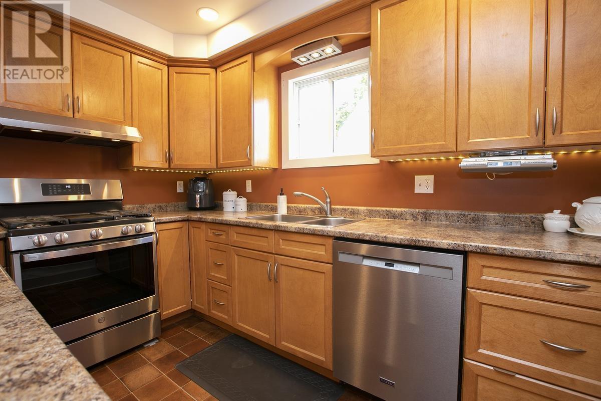 434 North St, Sault Ste. Marie, Ontario P6B 2B3 - Photo 27 - SM260053