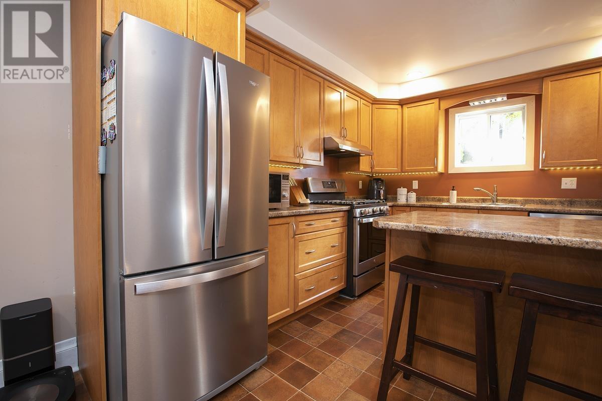 434 North St, Sault Ste. Marie, Ontario P6B 2B3 - Photo 30 - SM260053