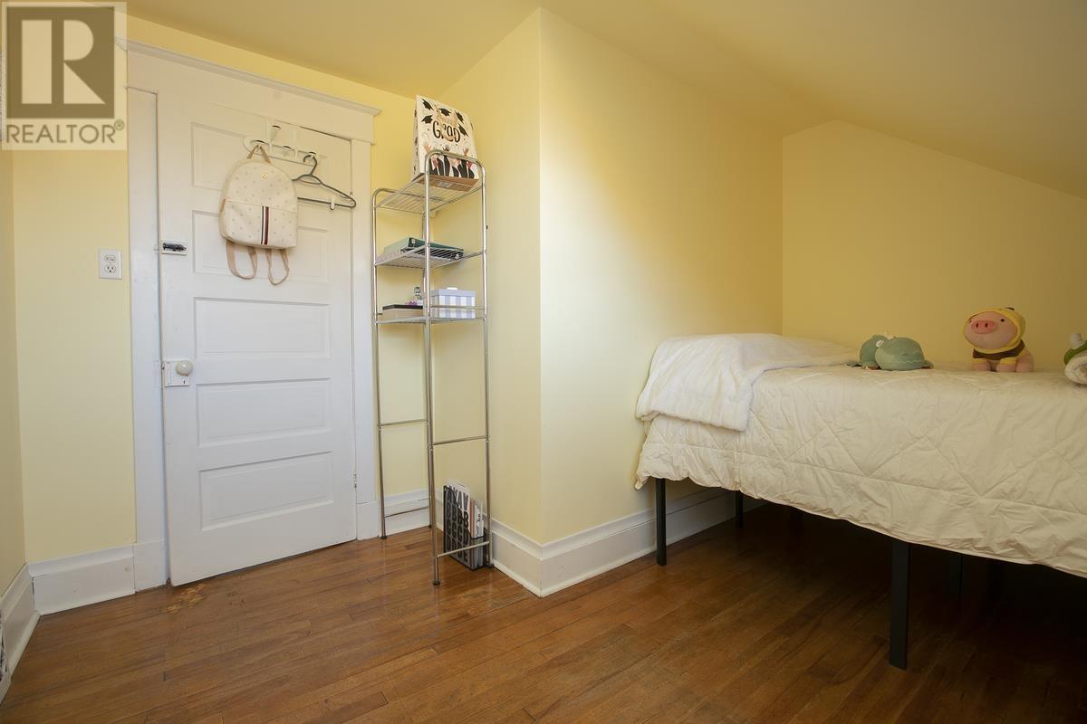 434 North St, Sault Ste. Marie, Ontario P6B 2B3 - Photo 36 - SM260053