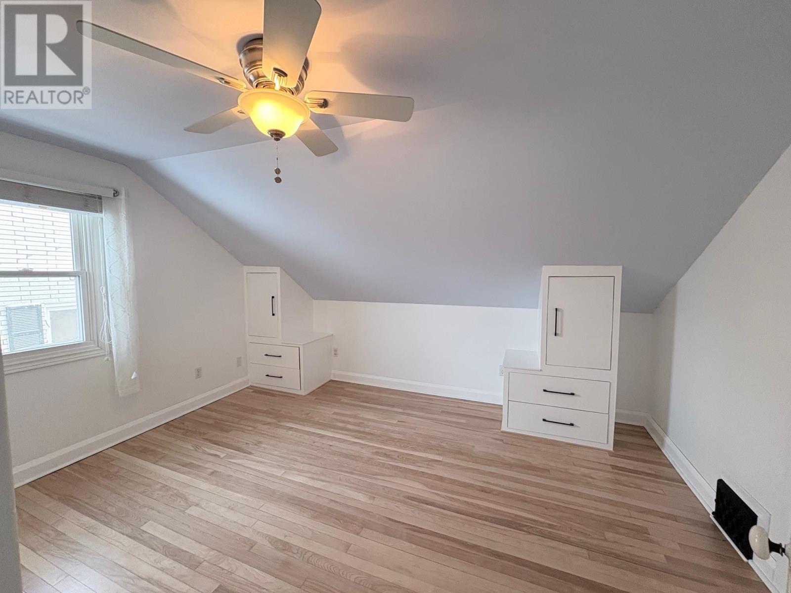 434 North St, Sault Ste. Marie, Ontario P6B 2B3 - Photo 37 - SM260053