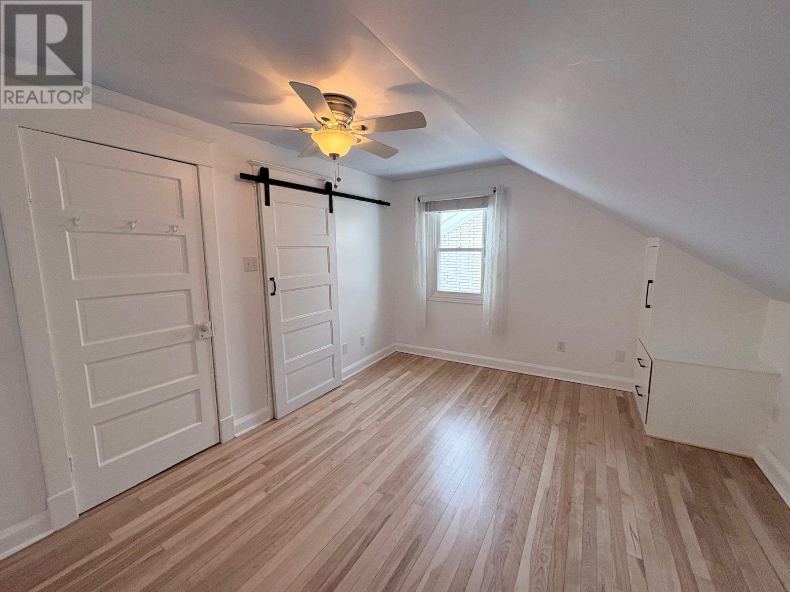 434 North St, Sault Ste. Marie, Ontario P6B 2B3 - Photo 39 - SM260053