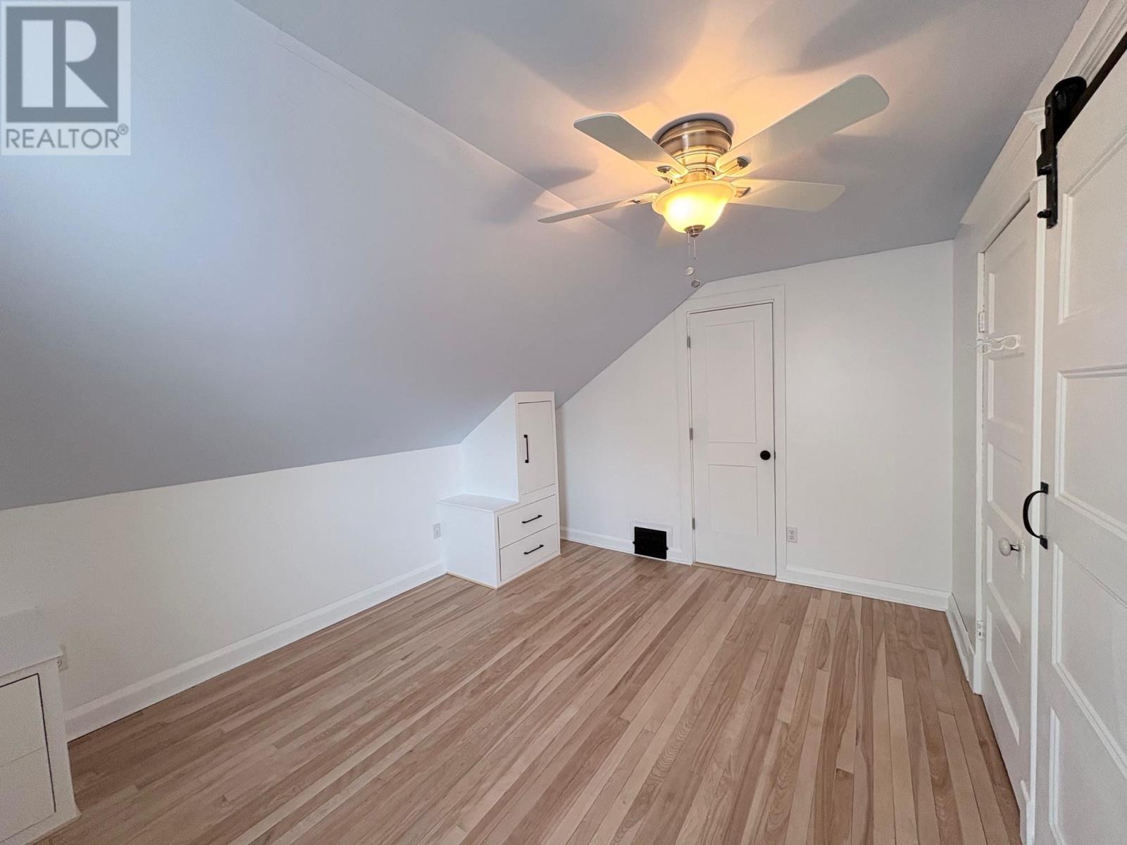 434 North St, Sault Ste. Marie, Ontario P6B 2B3 - Photo 38 - SM260053