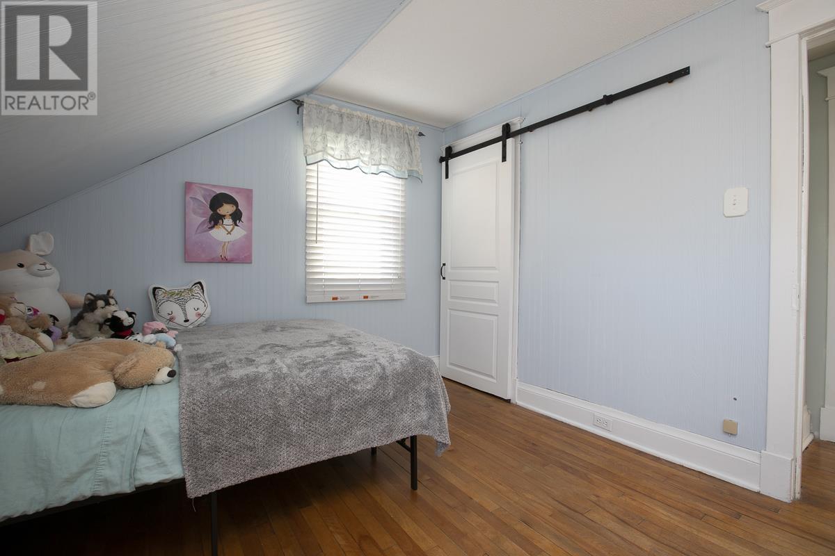 434 North St, Sault Ste. Marie, Ontario P6B 2B3 - Photo 41 - SM260053