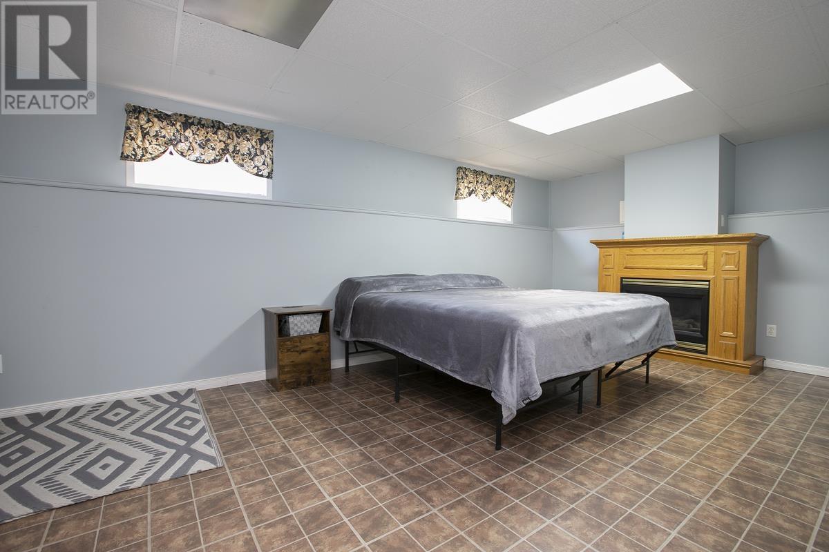 434 North St, Sault Ste. Marie, Ontario P6B 2B3 - Photo 42 - SM260053