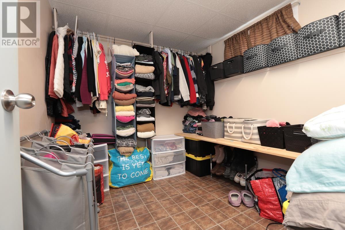 434 North St, Sault Ste. Marie, Ontario P6B 2B3 - Photo 45 - SM260053