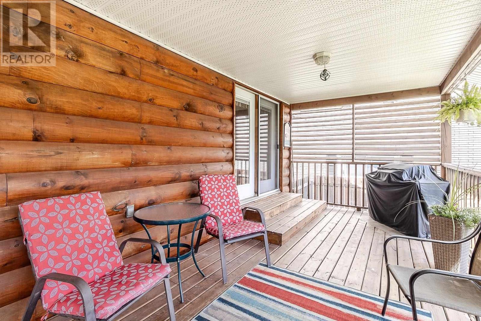 434 North St, Sault Ste. Marie, Ontario P6B 2B3 - Photo 5 - SM260053