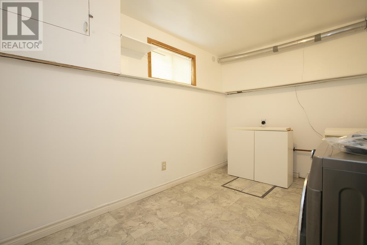 434 North St, Sault Ste. Marie, Ontario P6B 2B3 - Photo 49 - SM260053